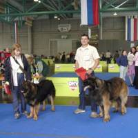 Salzburg Clubschau Mai 06 039 